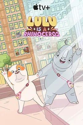 婚姻复合宴会